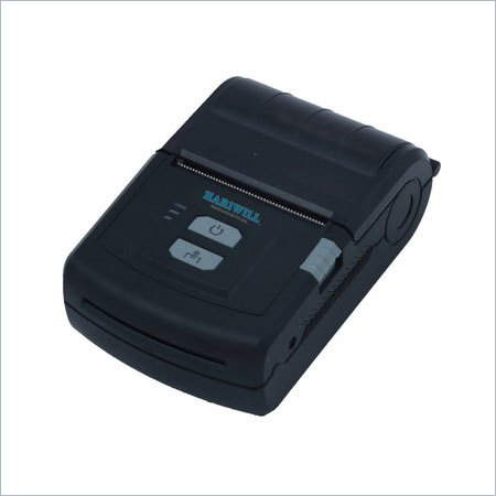 Hariwill Thermal Printer