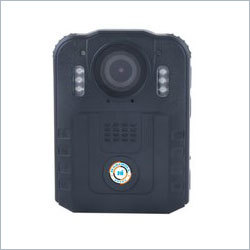 Hariwill Body Worn Camera