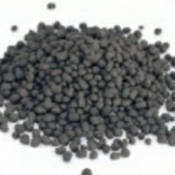 Bio Humic vi Zyme G