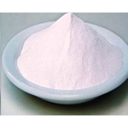 Manganese Sulphate