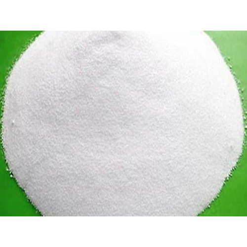 Zinc Sulphate Monohydrate
