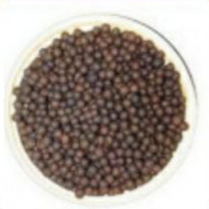 Amino Humic Uniform Balls