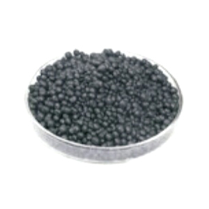 Humic Acid 60 percent (Shiny Balls)