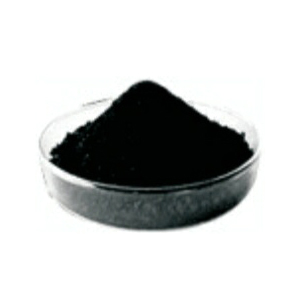 Humic Acid 70 percent Powder