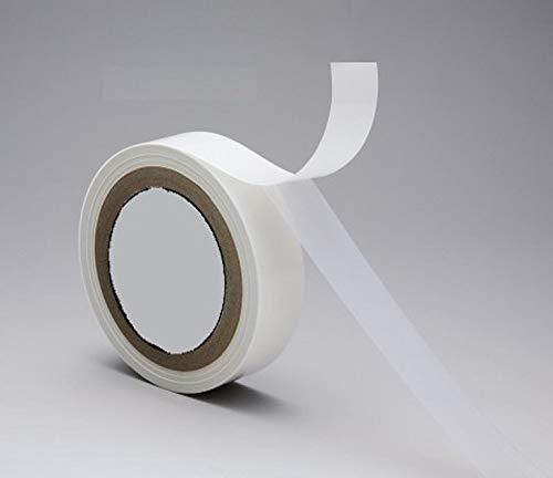 Hotmelt Single Side Tissue Tape