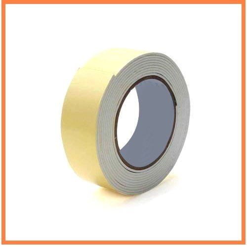 Foam Single Side Tape