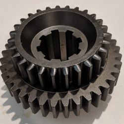 Road Roller Spare Parts
