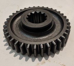 Swaraj Tractor Gears and Shafts By JINDAL AUTO EXPORTS