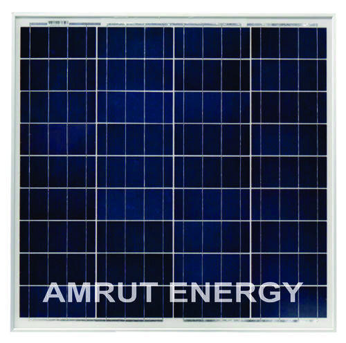 350 Watt Solar Panel