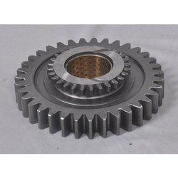 Ford New Holland Tractor Parts