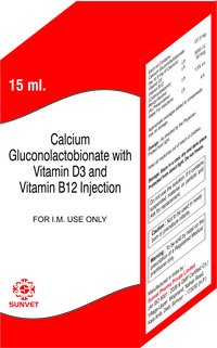 Diclofenac Sodium Injection 75 mg/ml Aqua Base