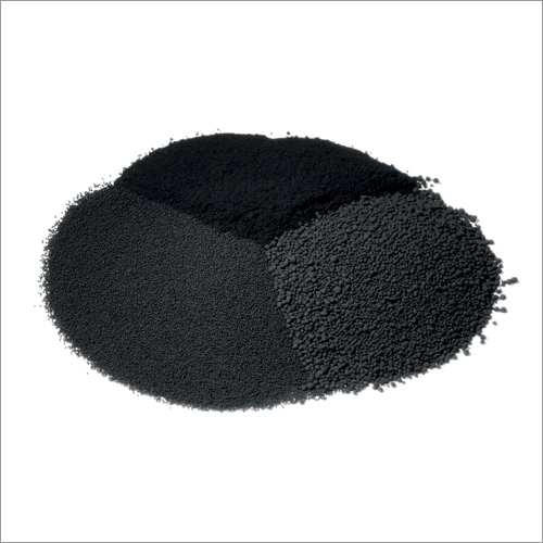 Carbon Black Pigment By OSWAL INDUSTRIES