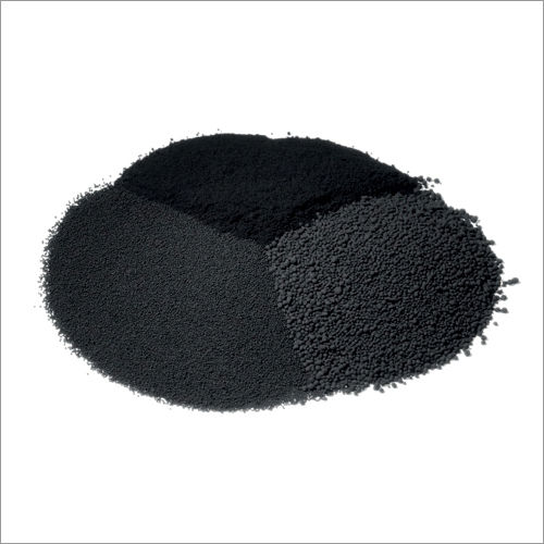 Carbon Black Pigment