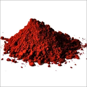 Acid Orange Pigments