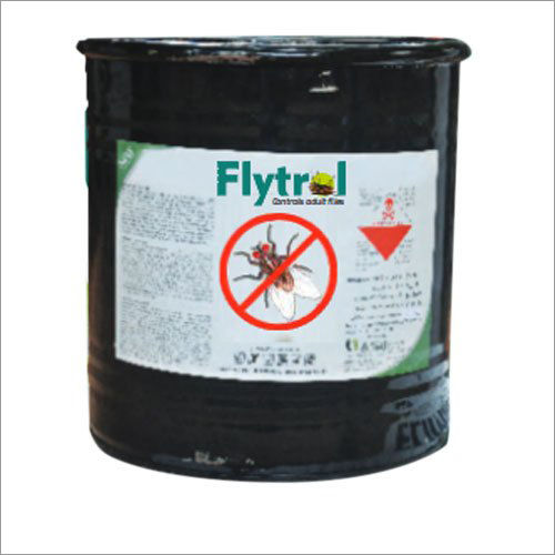 25 kg Sprinkle Flytrol