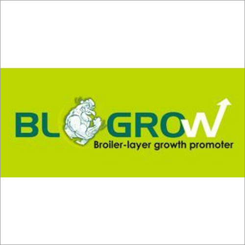 Broiler Layer Growth Promoter