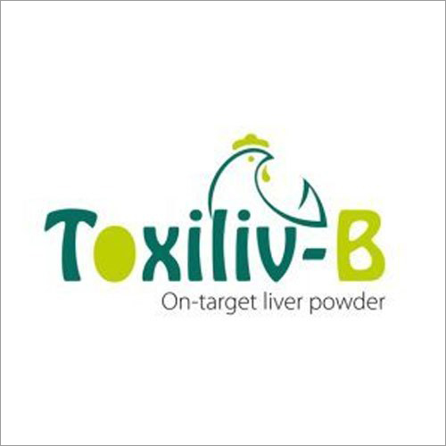 Toxiliv-B Liver Health Supplement- Powder