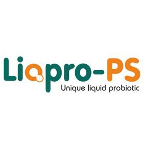 Lipro PS Probiotic Product