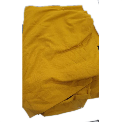 Cotton Fabric