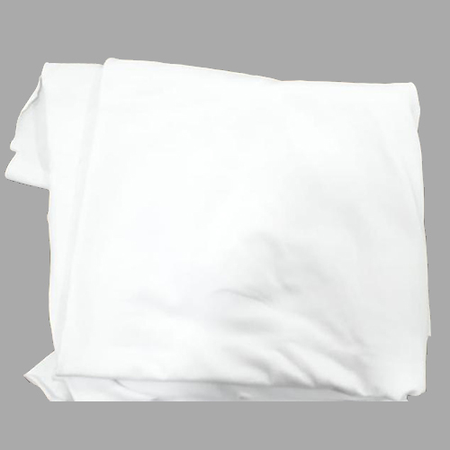 Lycra Fabric