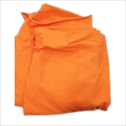 Cotton Single Jersey Fabric