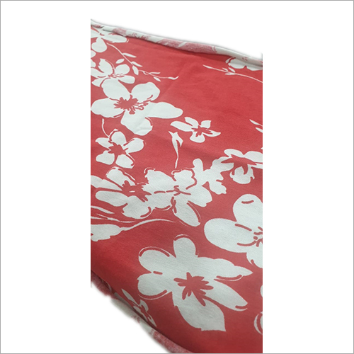 Cotton Designer Fabric