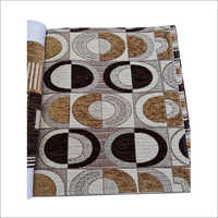 Altroz Fabric