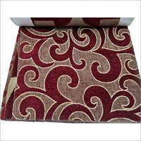 Crysta Fabric