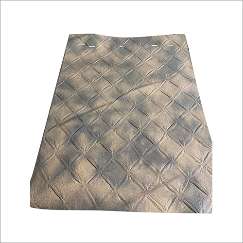 Cushion Rexine