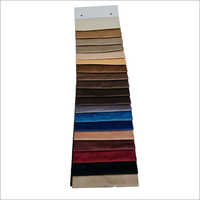 Holland Fabric