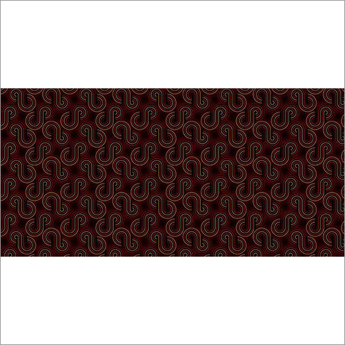 Impression Fabric