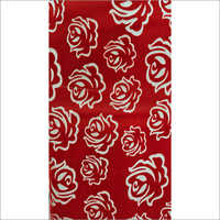 Polo Fabric