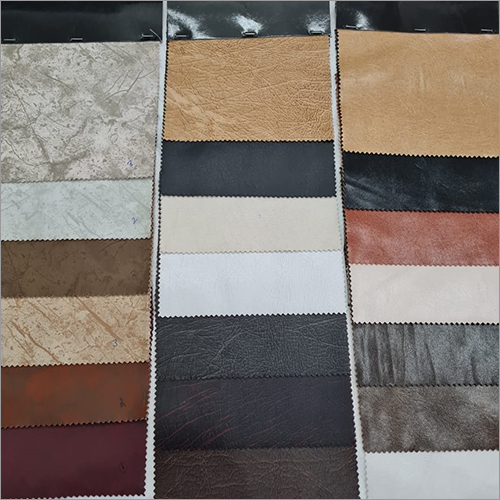 Rexine Fabric Rexine Fabric Manufacturers, Suppliers & Dealers