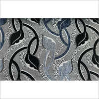 Snow Fabric