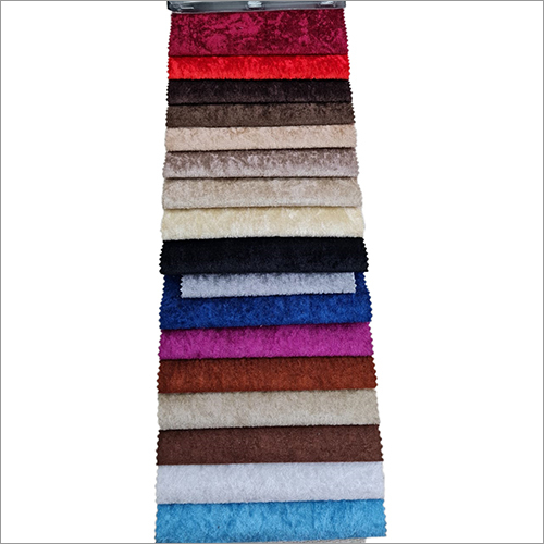 Sparkel Fabric