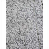 Swaid Indian Fabric