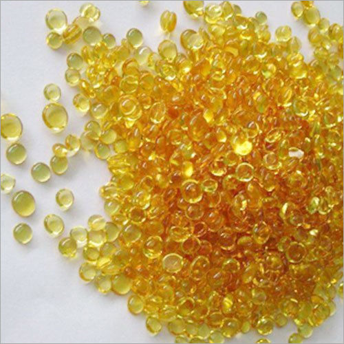 Polyamide Resin