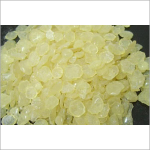 Phenolic Resin