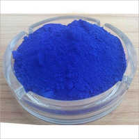 Blue 15:1 Pigment