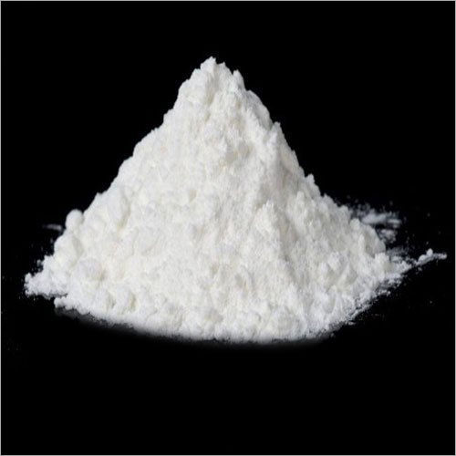 R 2195 Titanium Dioxide Powder