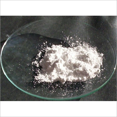 Titanium Dioxide Anatase
