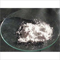 Titanium Dioxide Powder