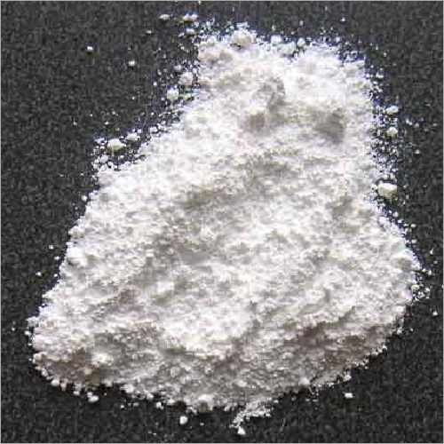 Titanium Dioxide Powder