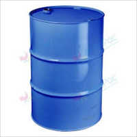 Octanol Solvent