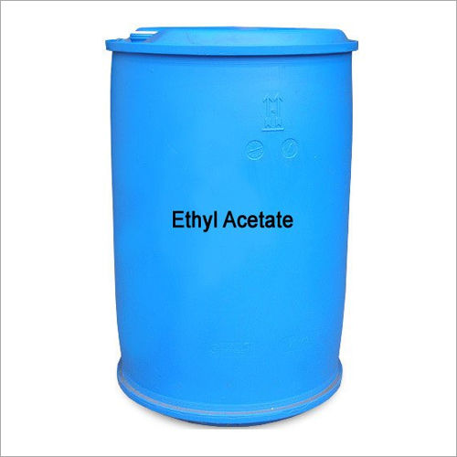 Ethyl Acetate