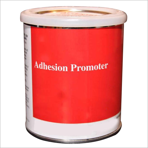 Liquid Adhesion Promoter