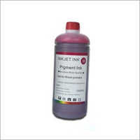 Magenta Water Based Pigment