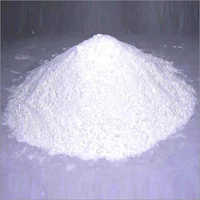 Sulphate Chemical