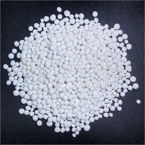 Zinc Sulphate Monohydrate Application: Industrial