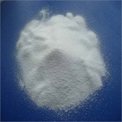 Fertilizer Grade Zinc Sulphate Monohydrate Application: Industrial